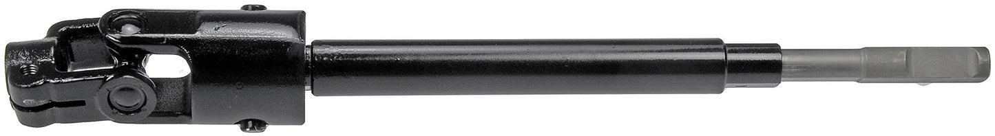 Dorman 425-600 Steering Shaft Compatible with Select Nissan Models
