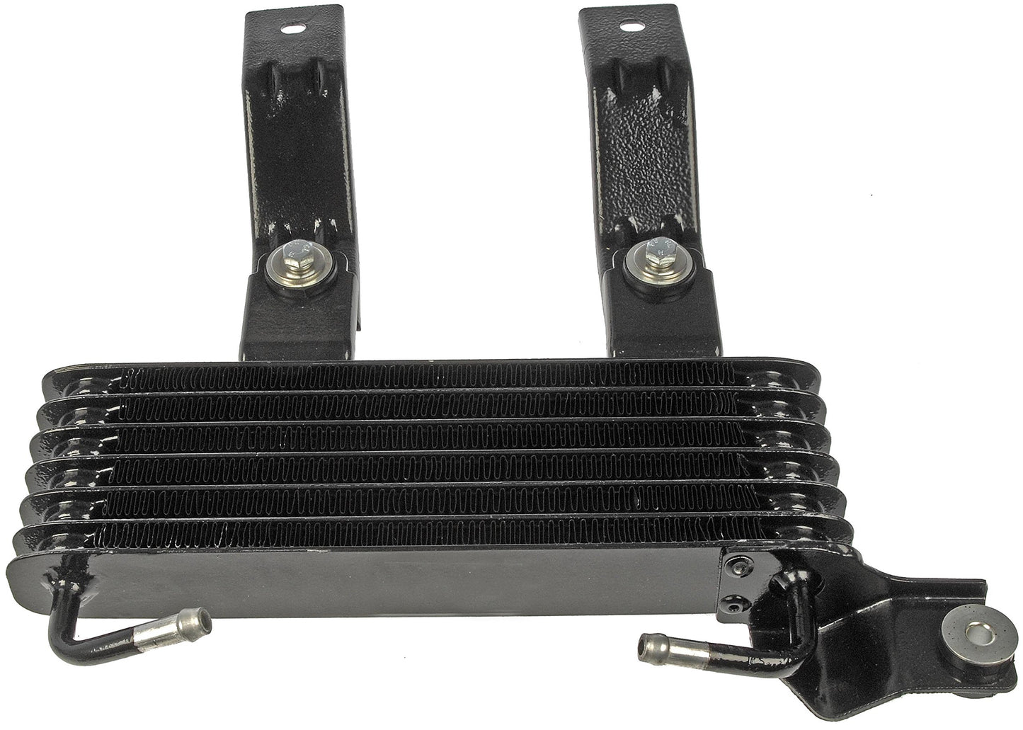 Dorman 918-215 Automatic Transmission Oil Cooler Compatible with Select Hyundai Models