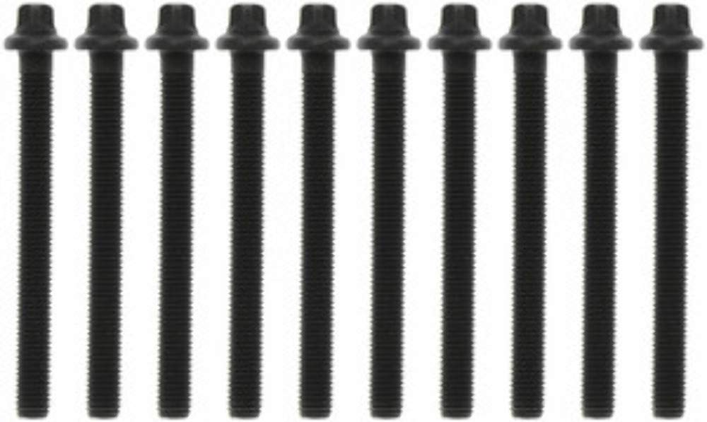 MAHLE GS33460 Cylinder Head Bolts
