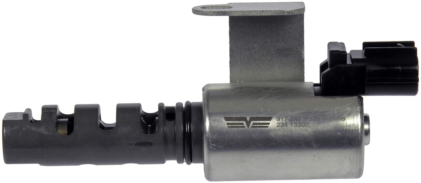 Dorman 917-247 Engine Variable Valve Timing (VVT) Solenoid Compatible with Select Subaru Models