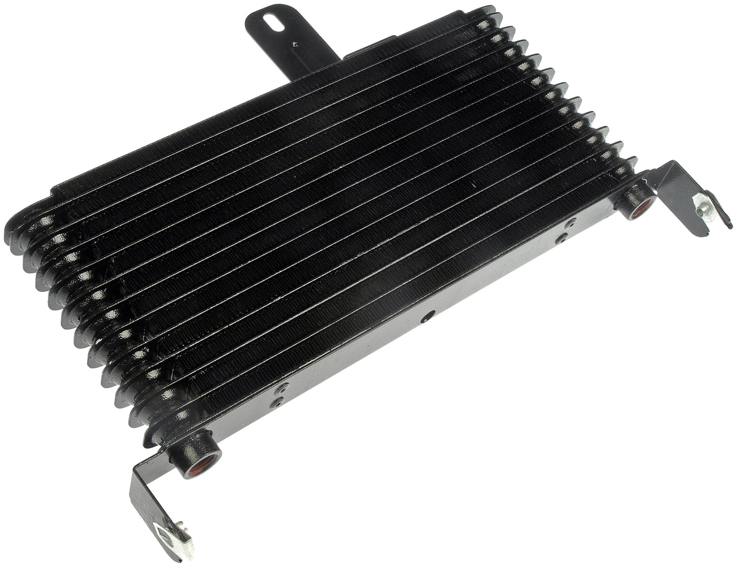 Dorman 918-206 Automatic Transmission Oil Cooler Compatible with Select Ford Models