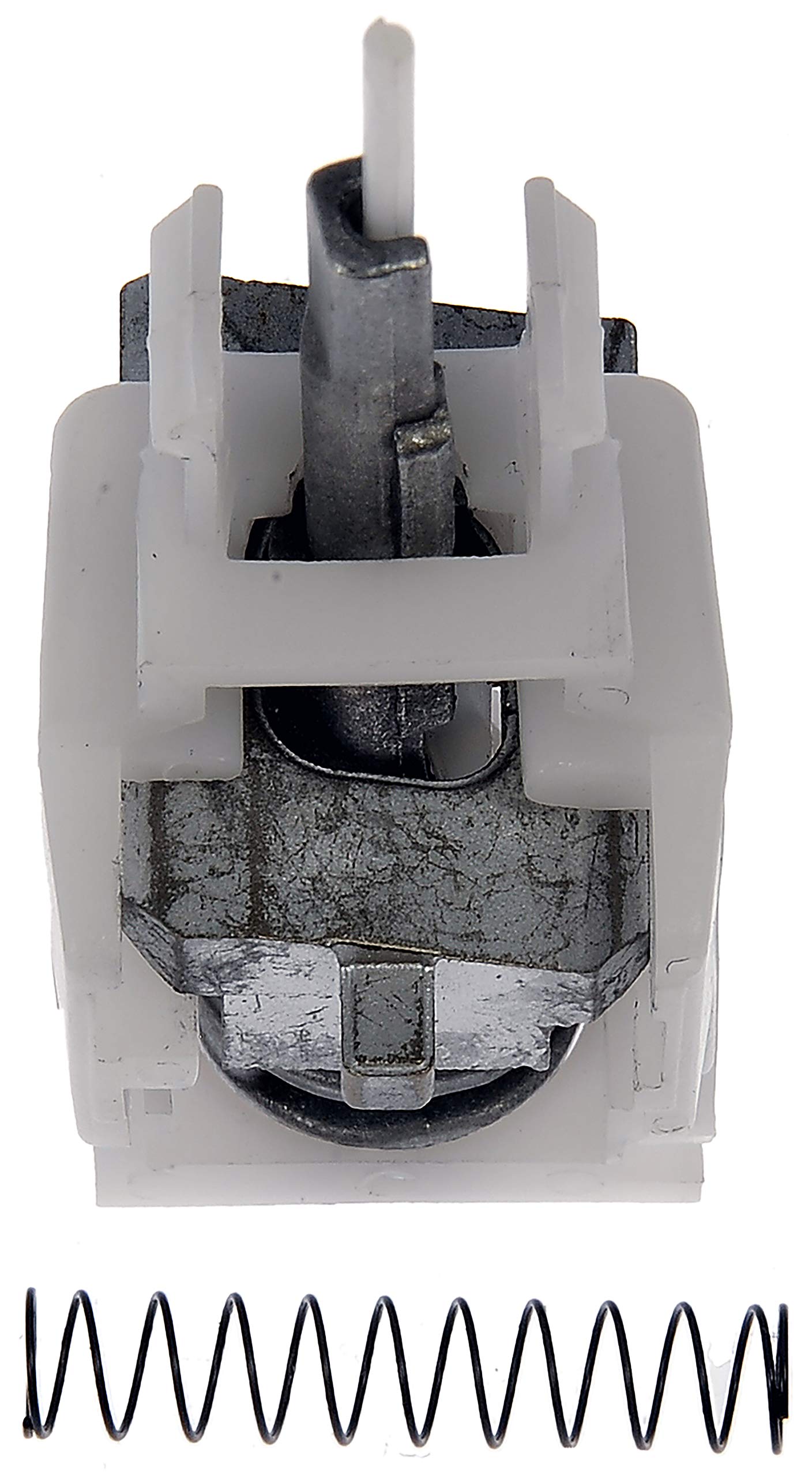 Dorman 924-704 Ignition Switch Actuator Pin Compatible with Select Models