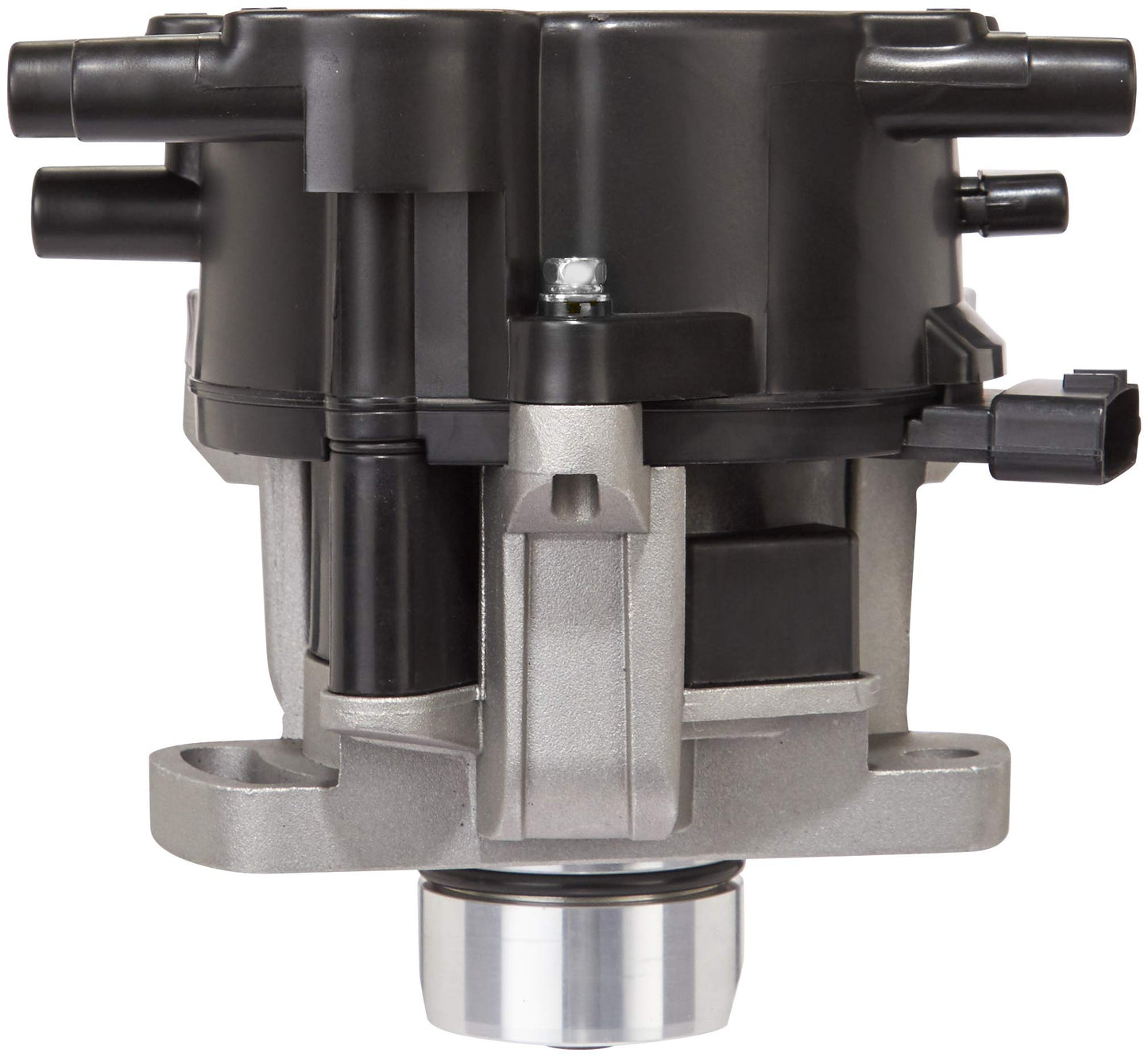 Spectra Premium DG29 Distributor