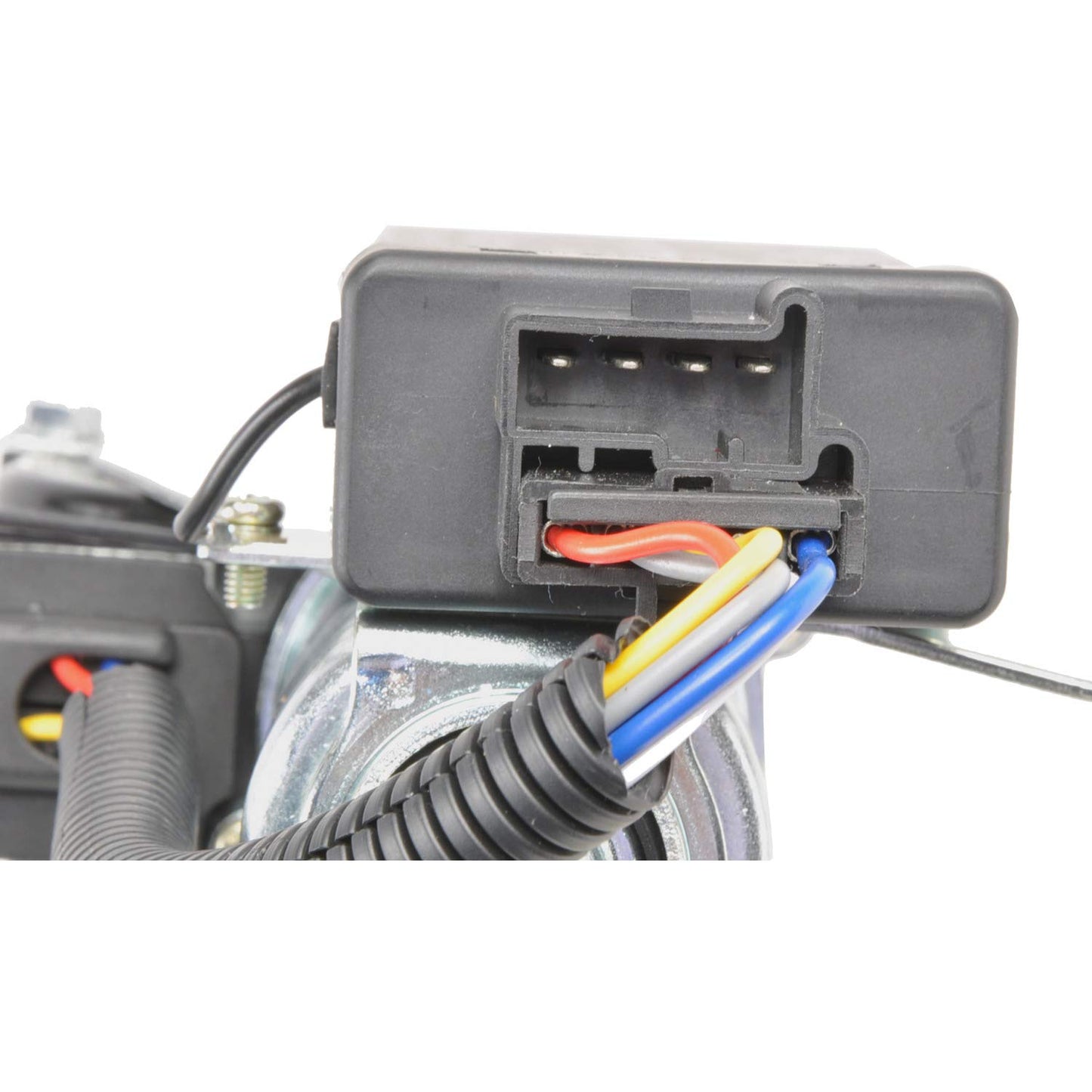 Cardone Select 85-1005 New Wiper Motor