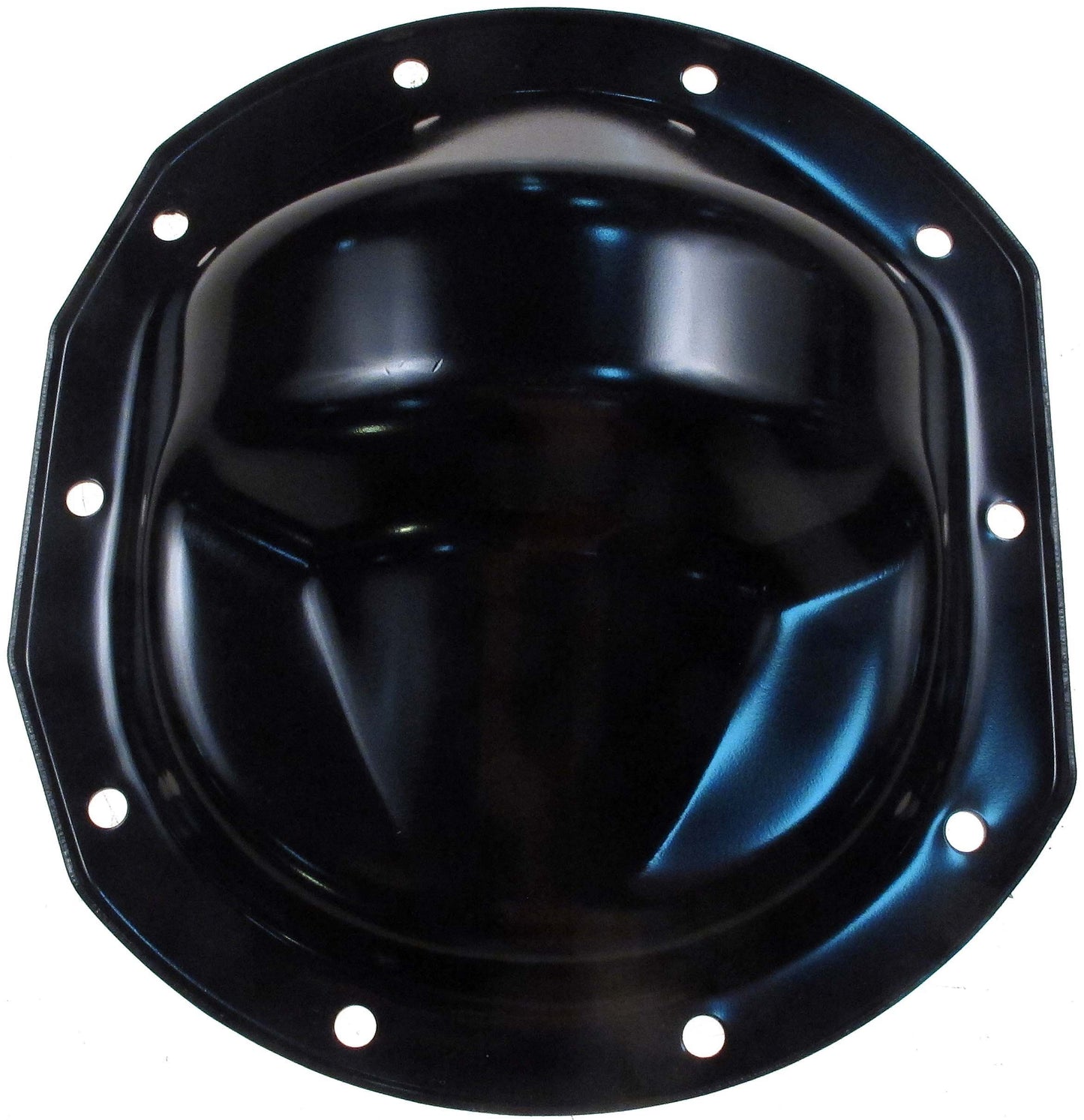 Dorman 697-710 Rear Differential Cover Compatible with Select Ford / Mazda Models