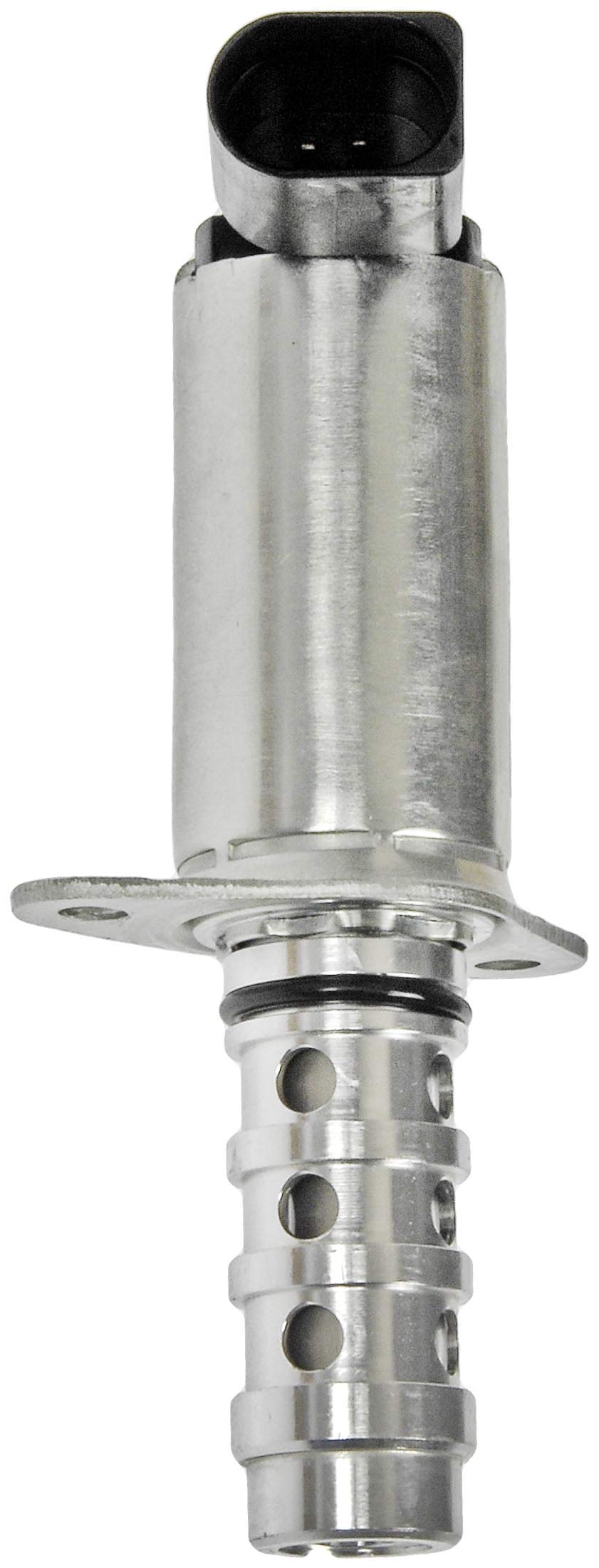 Dorman 917-271 Engine Variable Valve Timing (VVT) Solenoid Compatible with Select Audi/Volkswagen Models