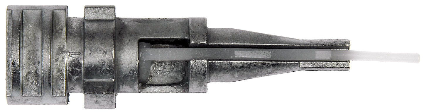 Dorman 924-739 Ignition Switch Actuator Pin Compatible with Select Chrysler / Dodge Models