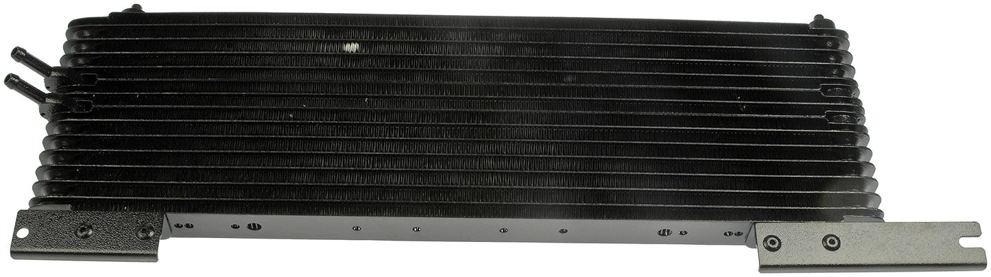 Dorman 918-201 Automatic Transmission Oil Cooler Compatible with Select Ford/Mercury Models