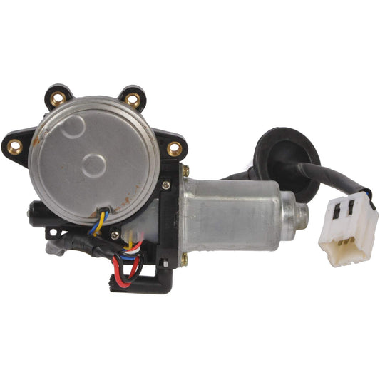 Cardone 82-1387 New Power Window Lift Motor