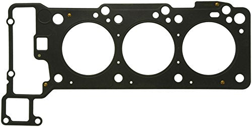 MAHLE 54589 Engine Cylinder Head Gasket