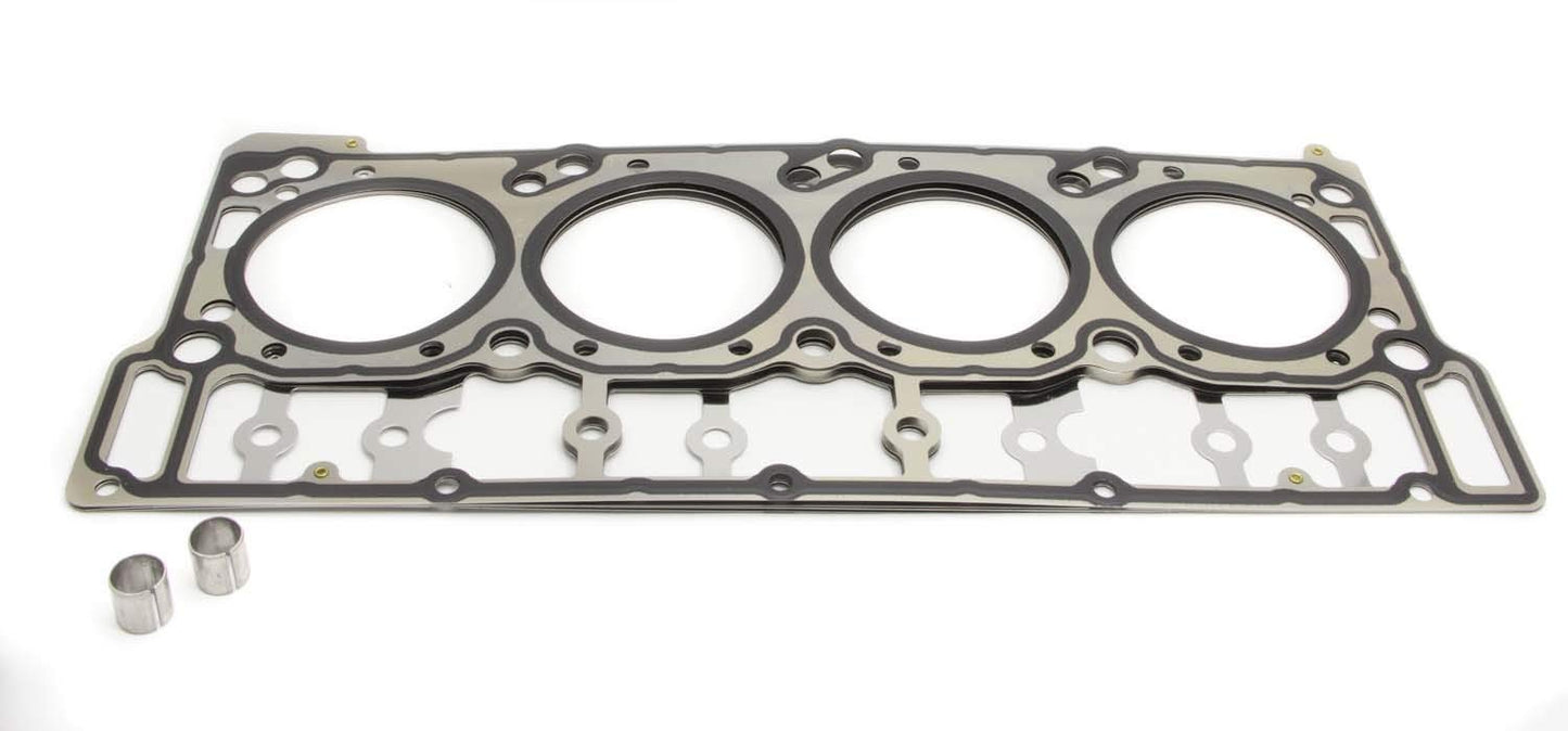 MAHLE Original 54450A 6.0L Ford Power Stroke Cylinder Head Gasket