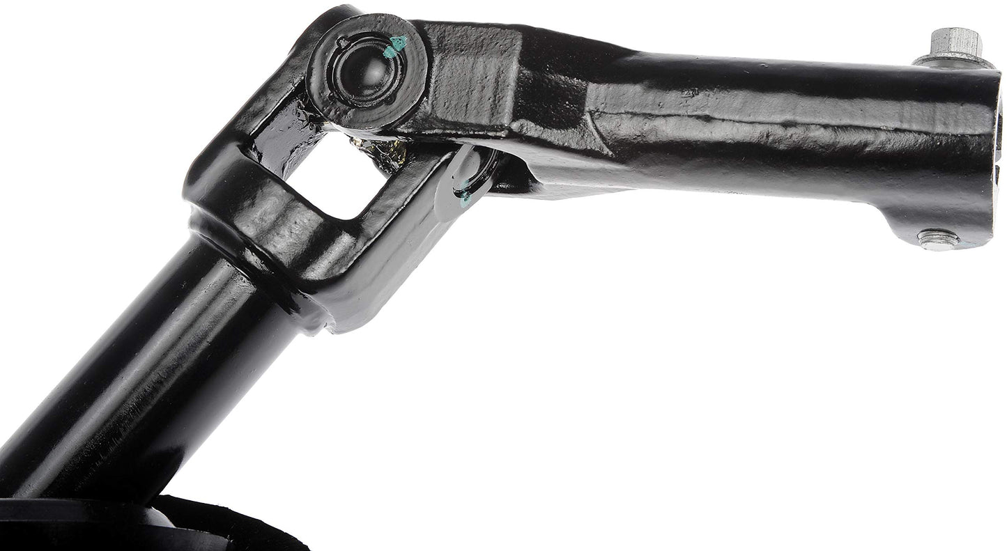 Dorman 425-189 Steering Shaft Compatible with Select Chevrolet Models