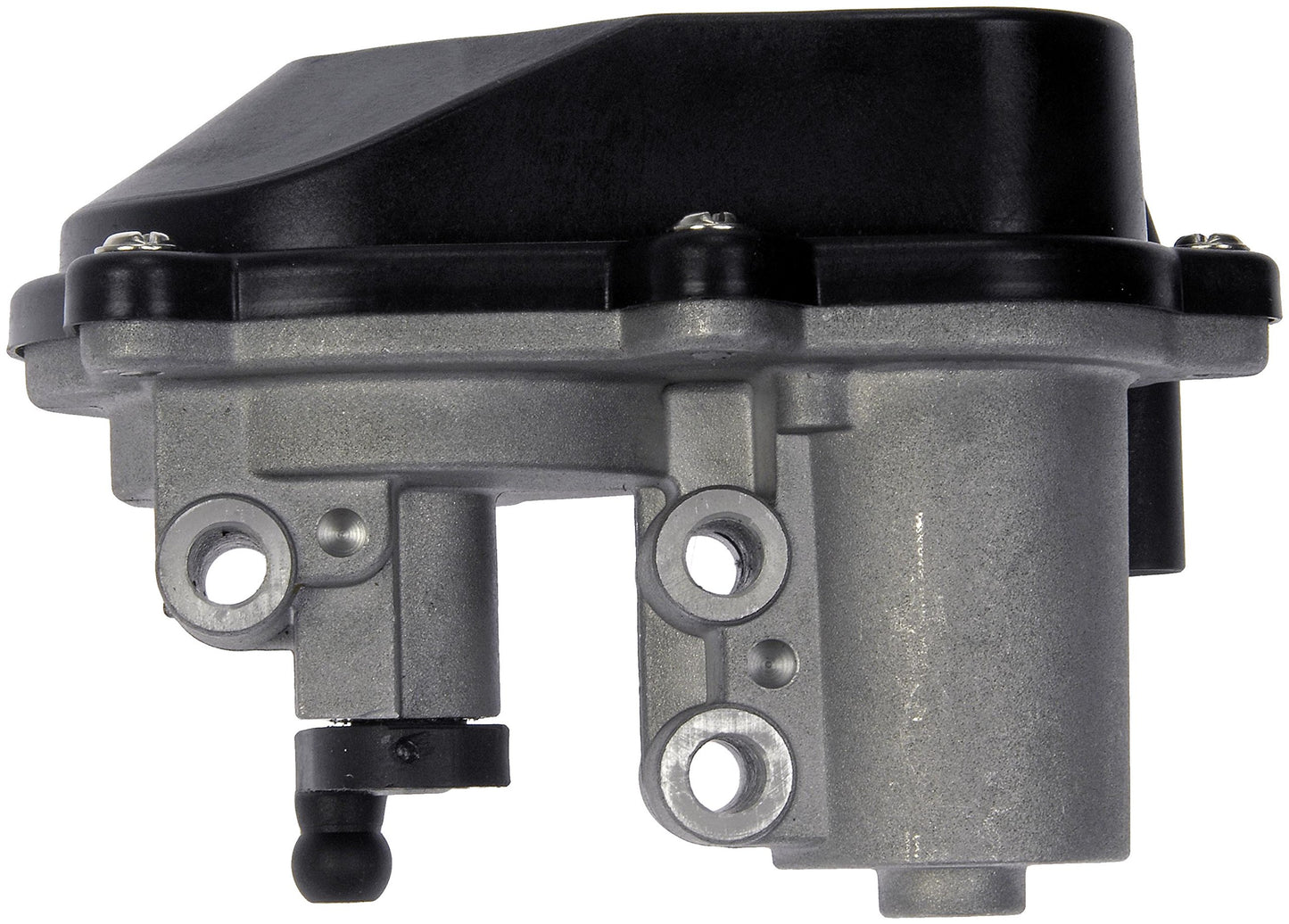 Dorman 911-903 Engine Intake Manifold Runner Control Motor Compatible with Select Audi/Volkswagen Models
