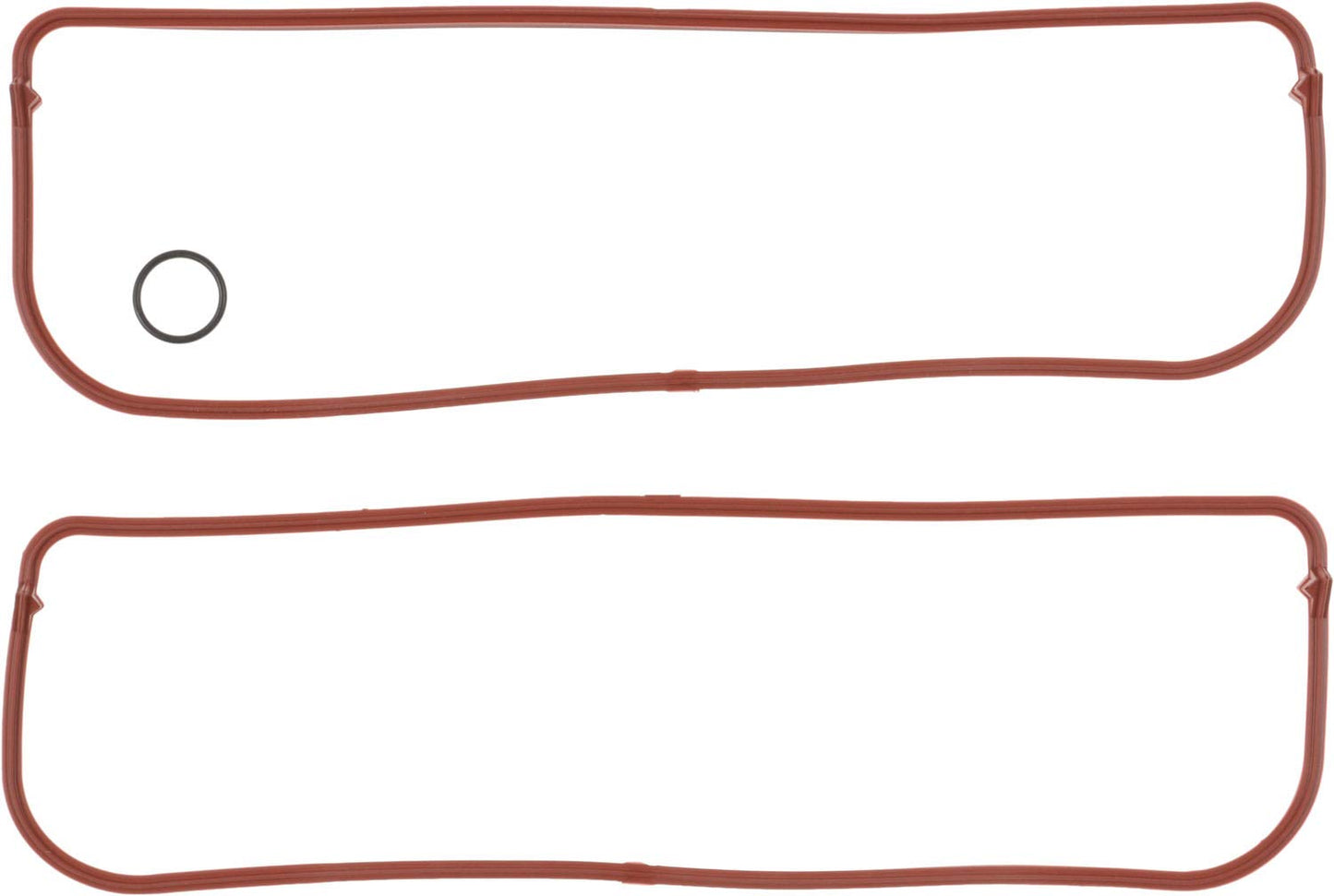 Victor Reinz 15-10630-01 Engine Valve Cover Gasket Set