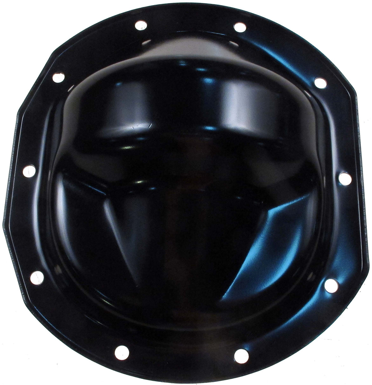 Dorman 697-710 Rear Differential Cover Compatible with Select Ford / Mazda Model
