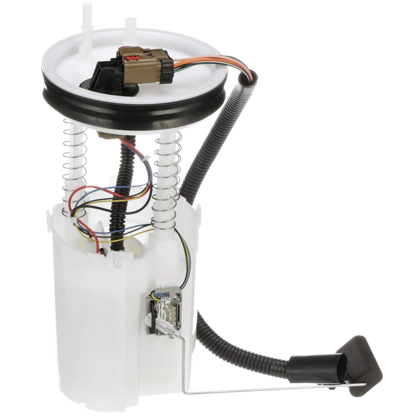 Delphi FG0222 Fuel Pump Module