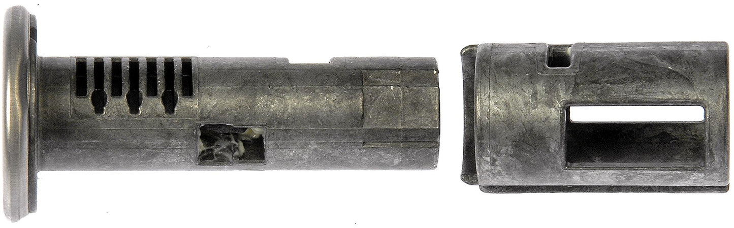 Dorman 924-718 Ignition Lock Cylinder Compatible with Select Models