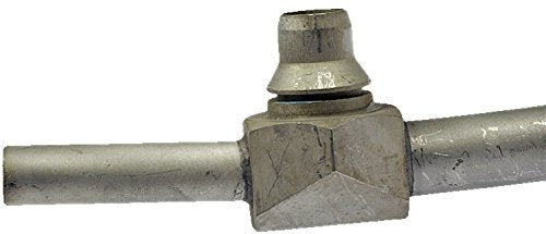 Dorman 625-113 Engine Oil Cooler Hose Assembly Compatible with Select Chevrolet / GMC Models