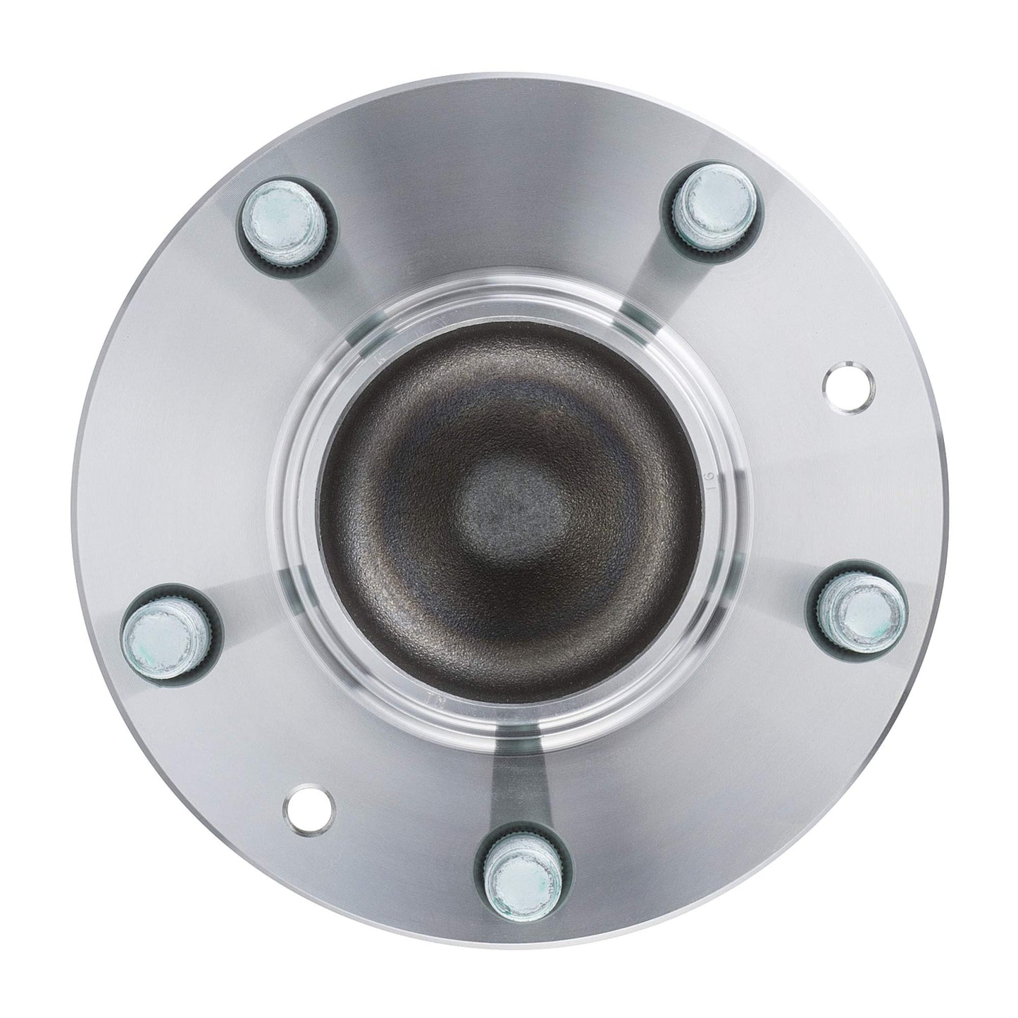 MOOG 513292 Wheel Bearing and Hub Assembly for Mazda MX-5 Miata