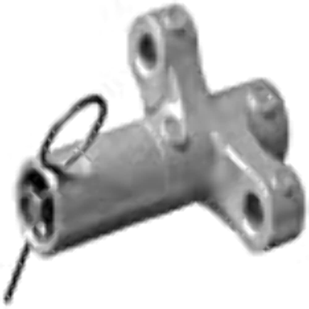 Dayco 85048 Timing Belt Actuator