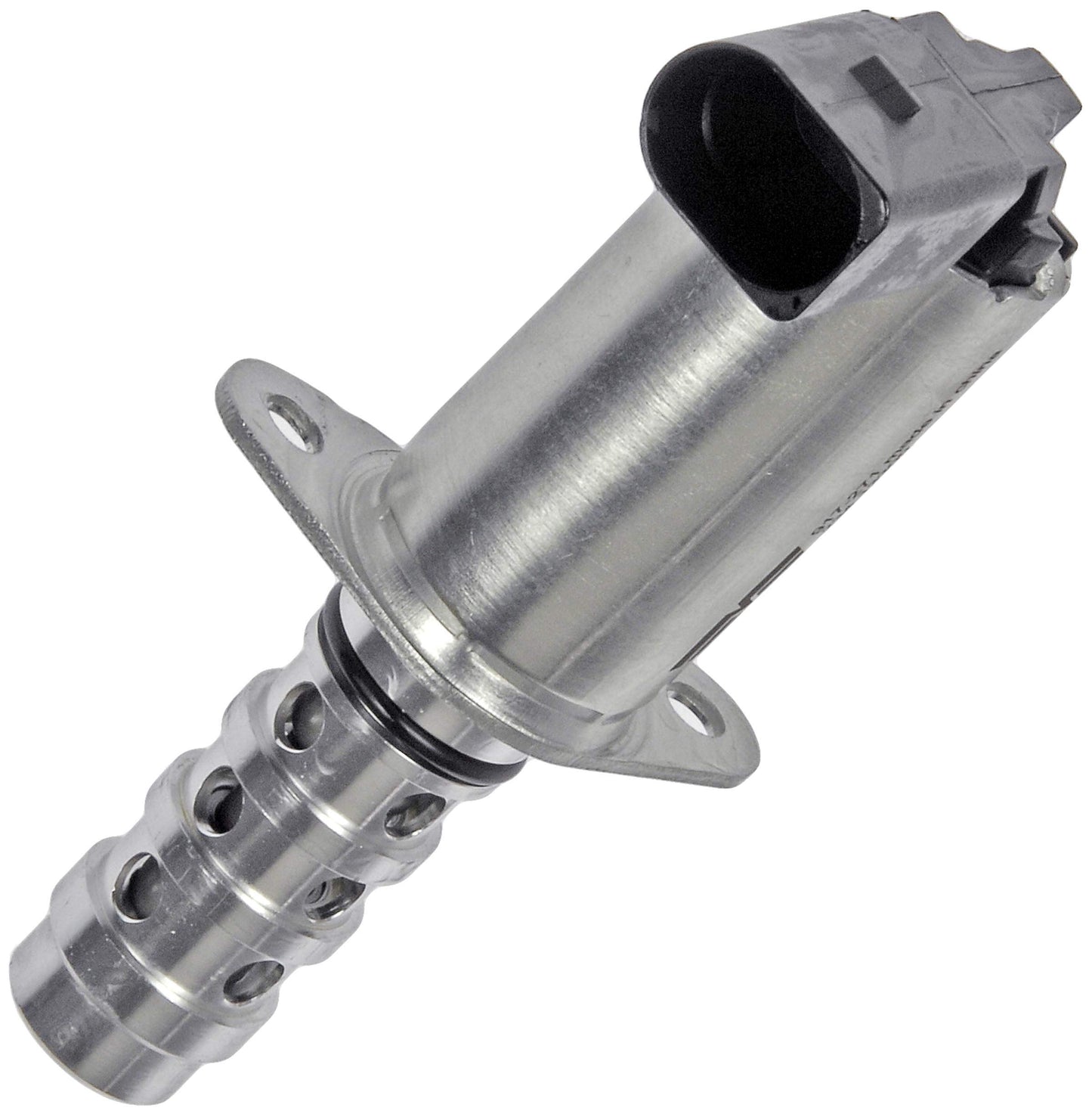 Dorman 917-271 Engine Variable Valve Timing (VVT) Solenoid Compatible with Select Audi/Volkswagen Models