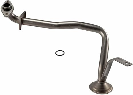 Melling 334S Oil Pump Screen