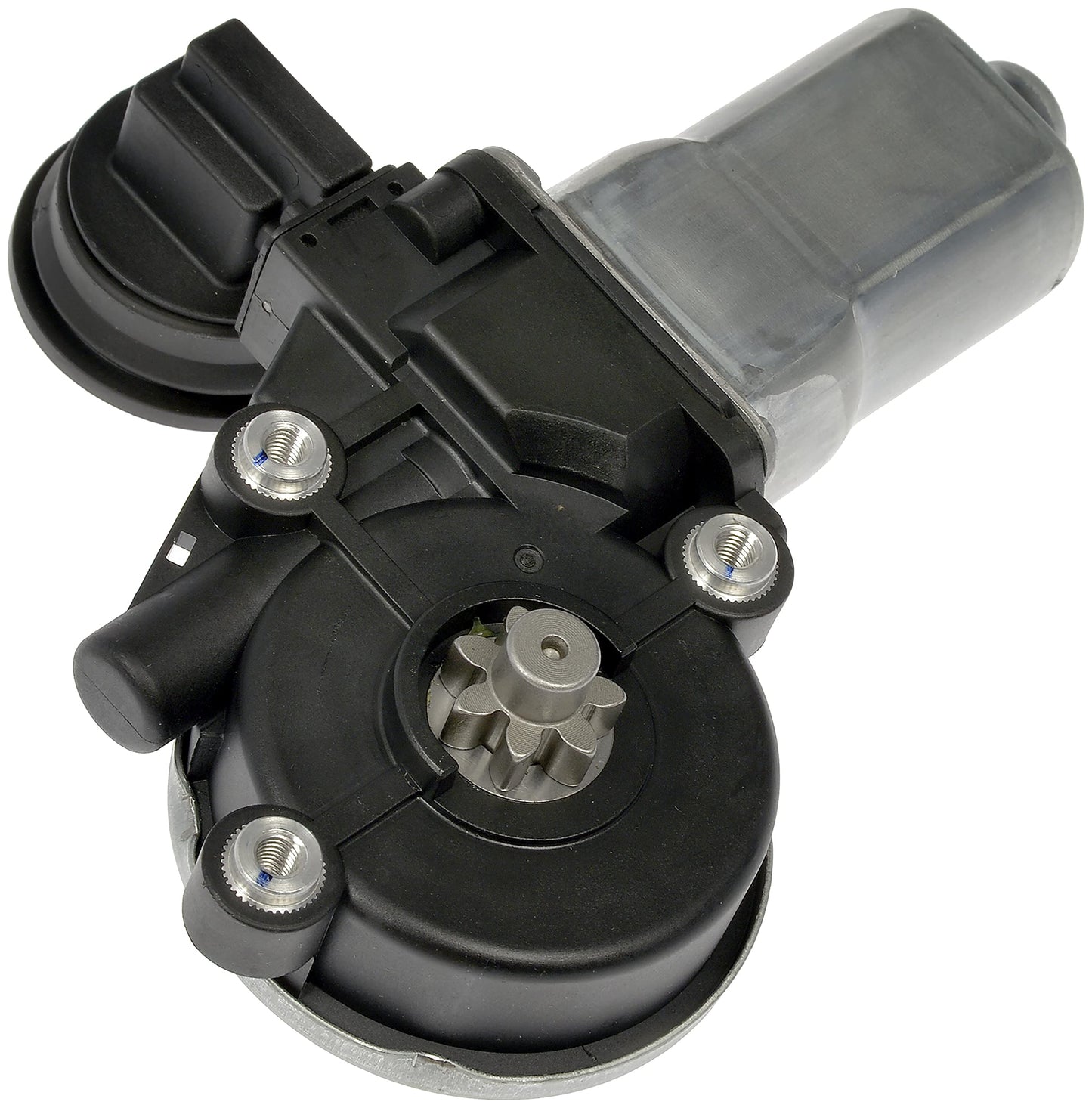 Dorman 742-608 Power Window Motor Compatible with Select Scion / Toyota Models