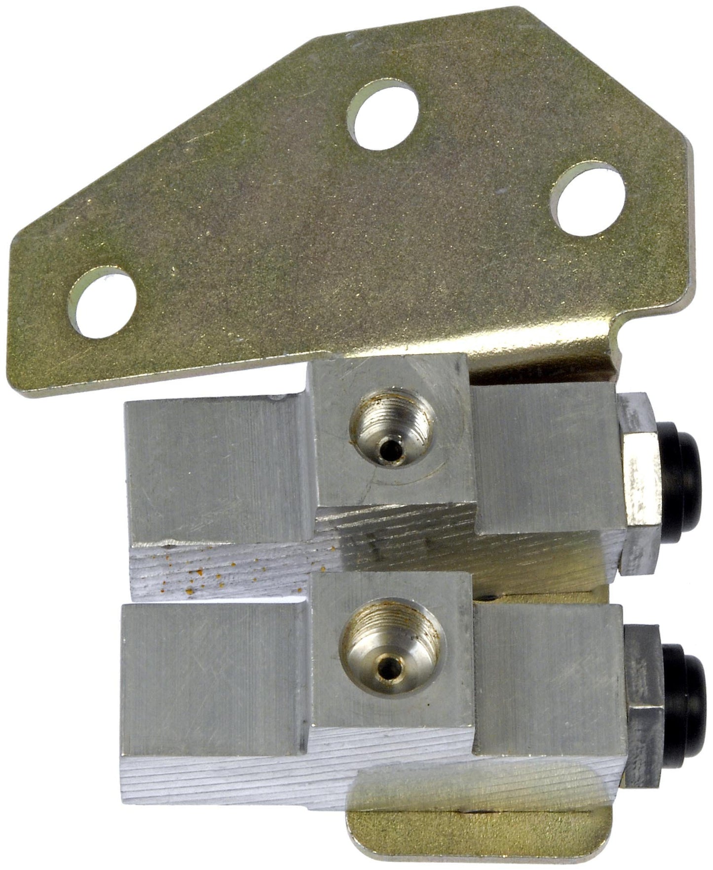 Dorman 905-930 Brake Proportioning Valve Compatible with Select Chrysler/Dodge/Plymouth Models
