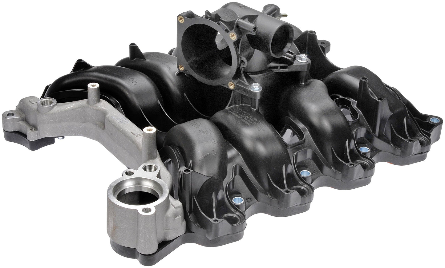 Dorman 615-375 Engine Intake Manifold Compatible with Select Ford Models