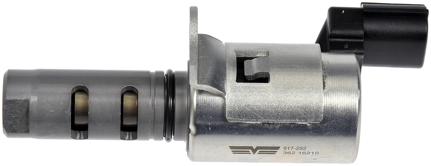 Dorman 917-282 Engine Variable Valve Timing (VVT) Solenoid Compatible with Select Ford Models