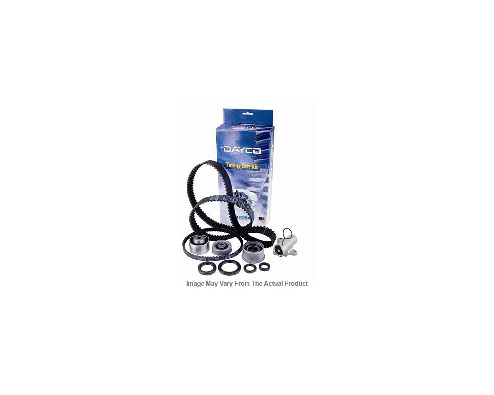 Dayco 84132 Timing Belt Component Kit