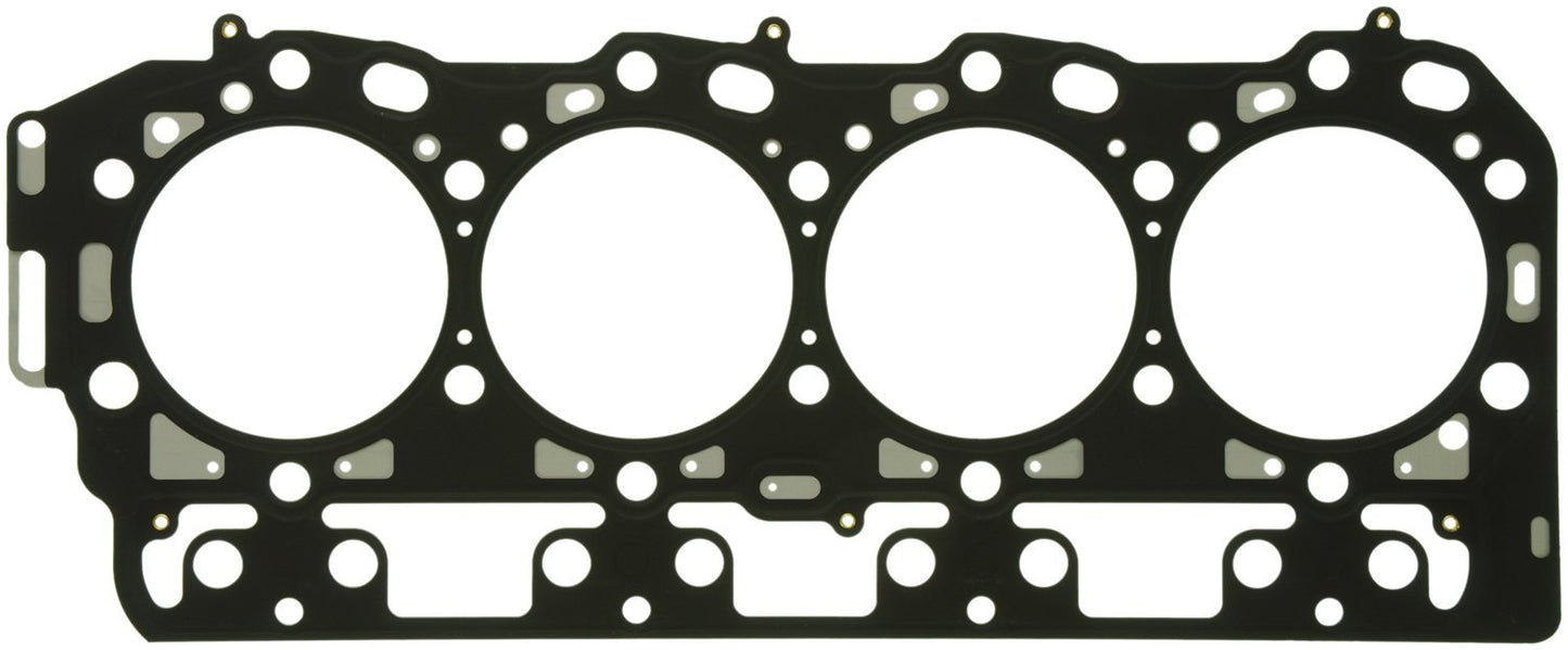 MAHLE Original 54597 Engine Cylinder Head Gasket