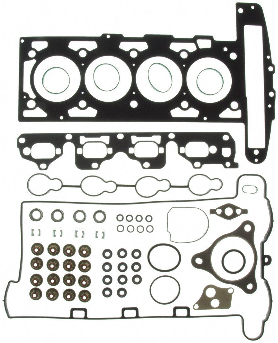 MAHLE HS54440F Engine Cylinder Head Gasket Set