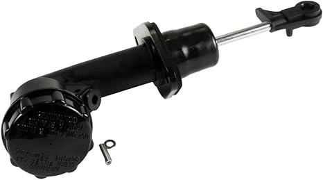 Schaeffler LuK LMC103 Clutch Master Cylinder, OEM Clutch Release Replacement Parts,LMC209