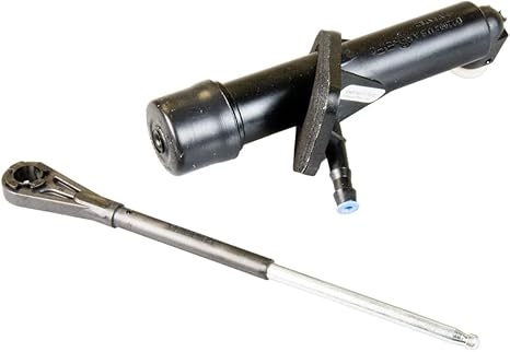 Schaeffler LuK LMC166 Clutch Master Cylinder, OEM Clutch Release Replacement Parts