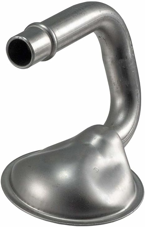 Melling 211S Oil Pump Screen