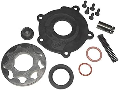 Melling K392 Oil Pump Repair Kit