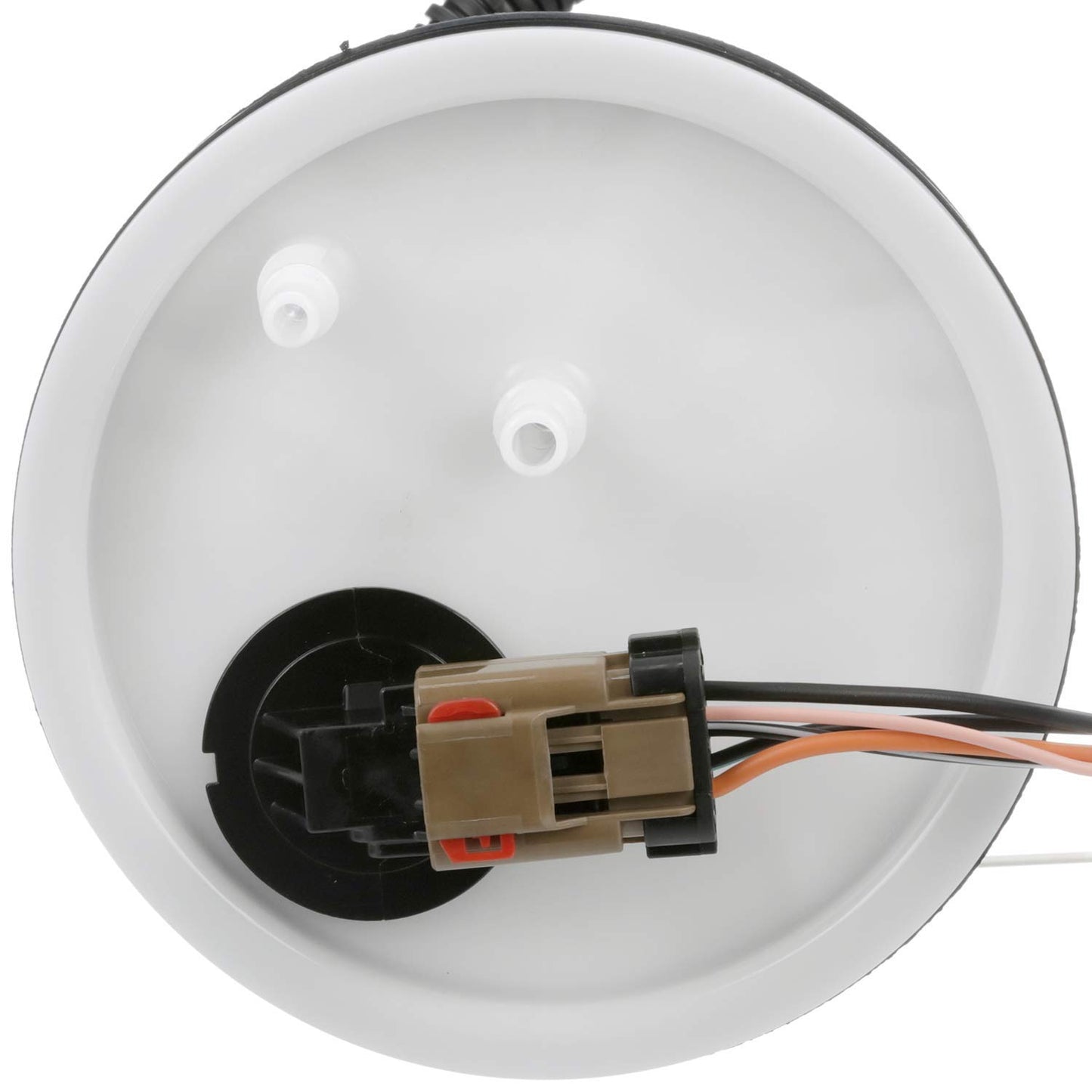 Delphi FG0222 Fuel Pump Module