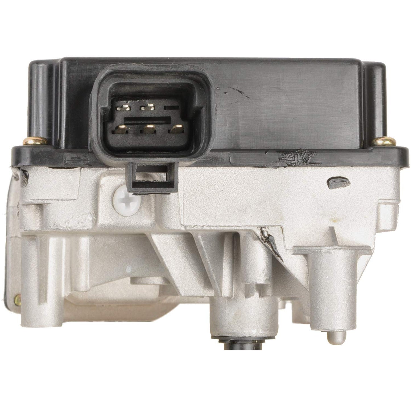 Cardone Select 85-1025 New Wiper Motor