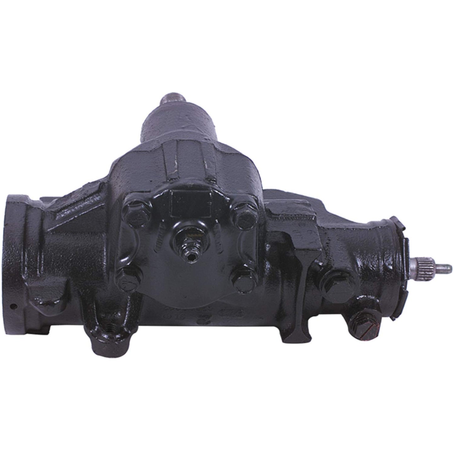 Cardone 27-7559 Remanufactured Power Steering Gear