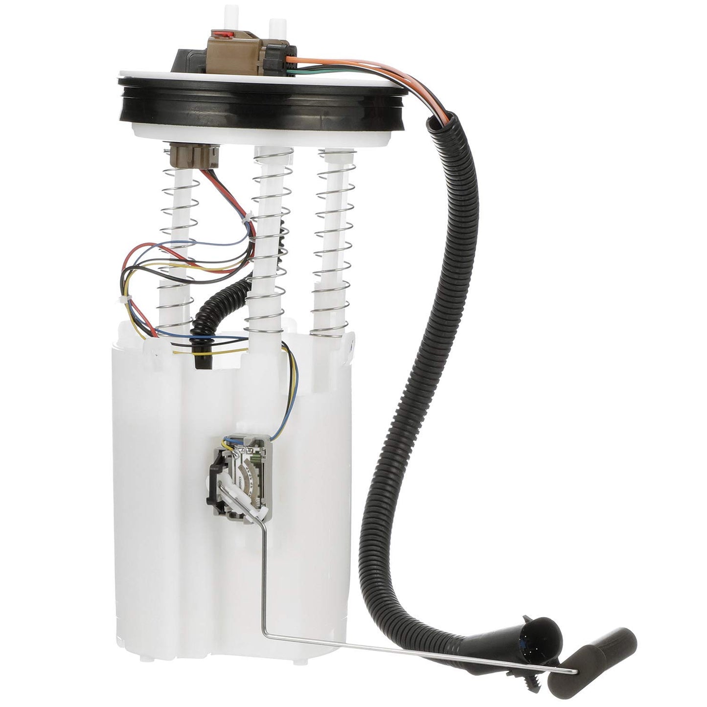 Delphi FG0222 Fuel Pump Module