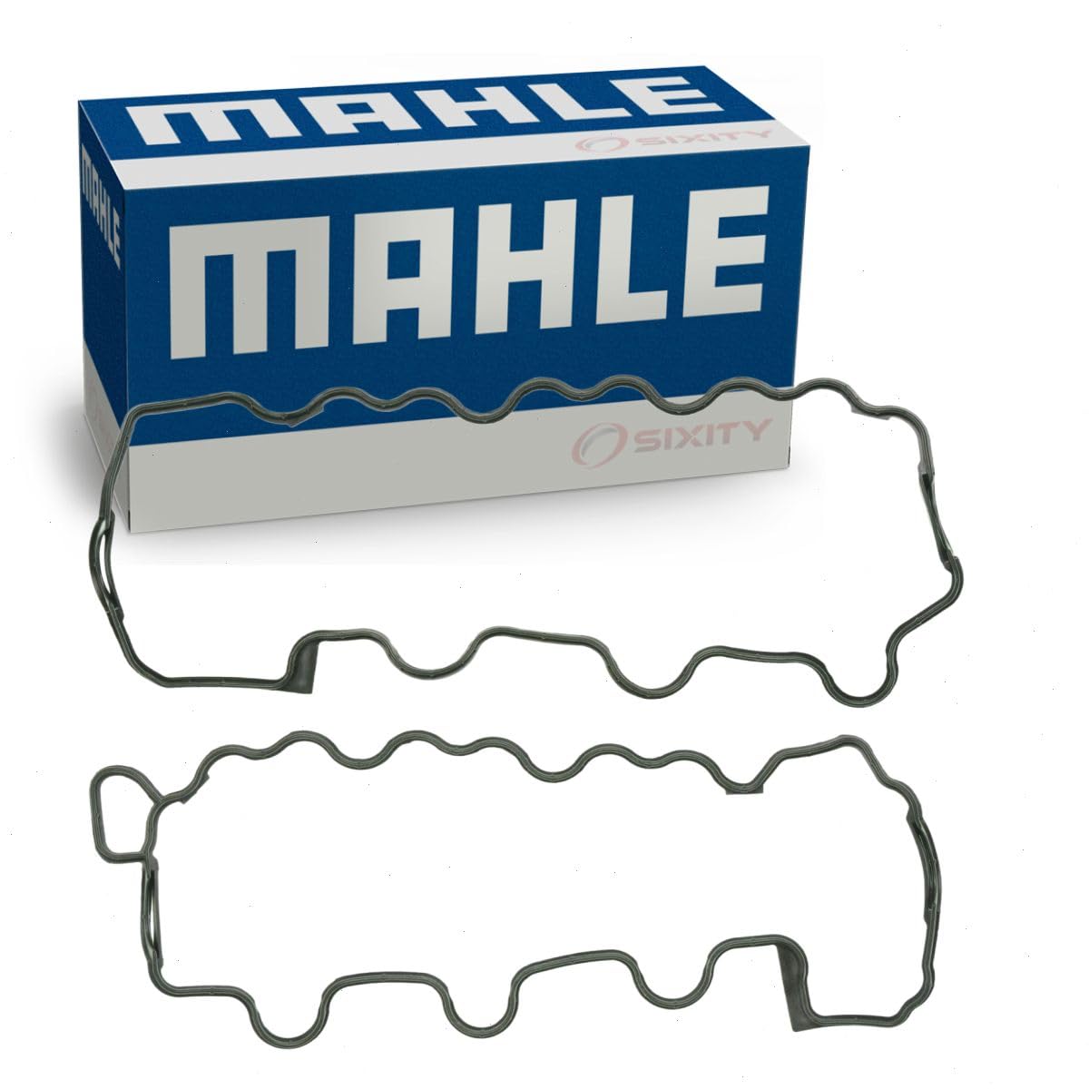 MAHLE VS50432 Engine Valve Cover Gasket Set
