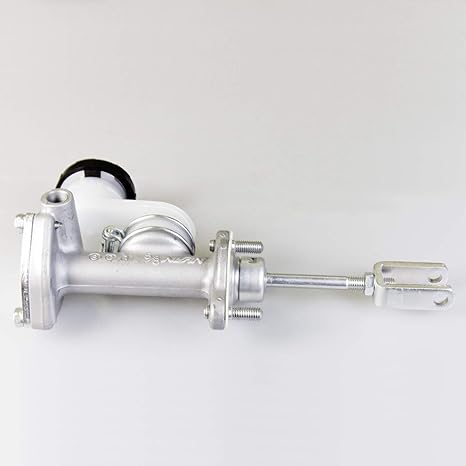 Schaeffler LuK LMC366 Clutch Master Cylinder, OEM Clutch Release Replacement Parts