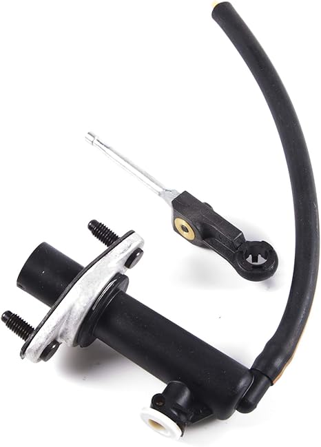 Schaeffler LuK LMC445 Clutch Master Cylinder, OEM Clutch Release Replacement Parts