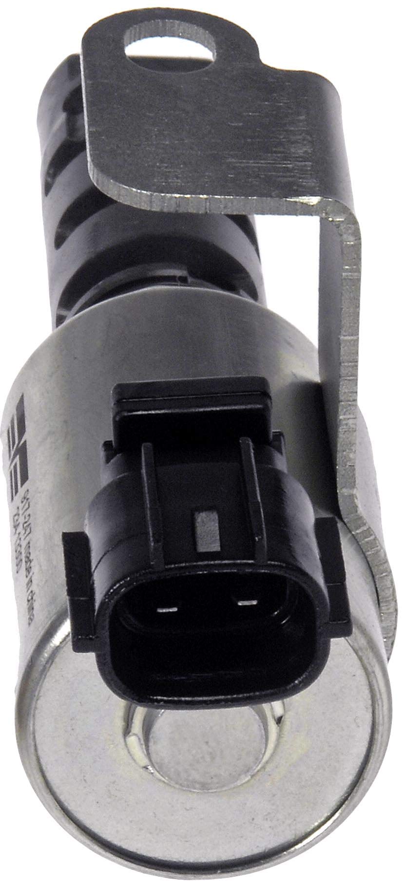Dorman 917-247 Engine Variable Valve Timing (VVT) Solenoid Compatible with Select Subaru Models