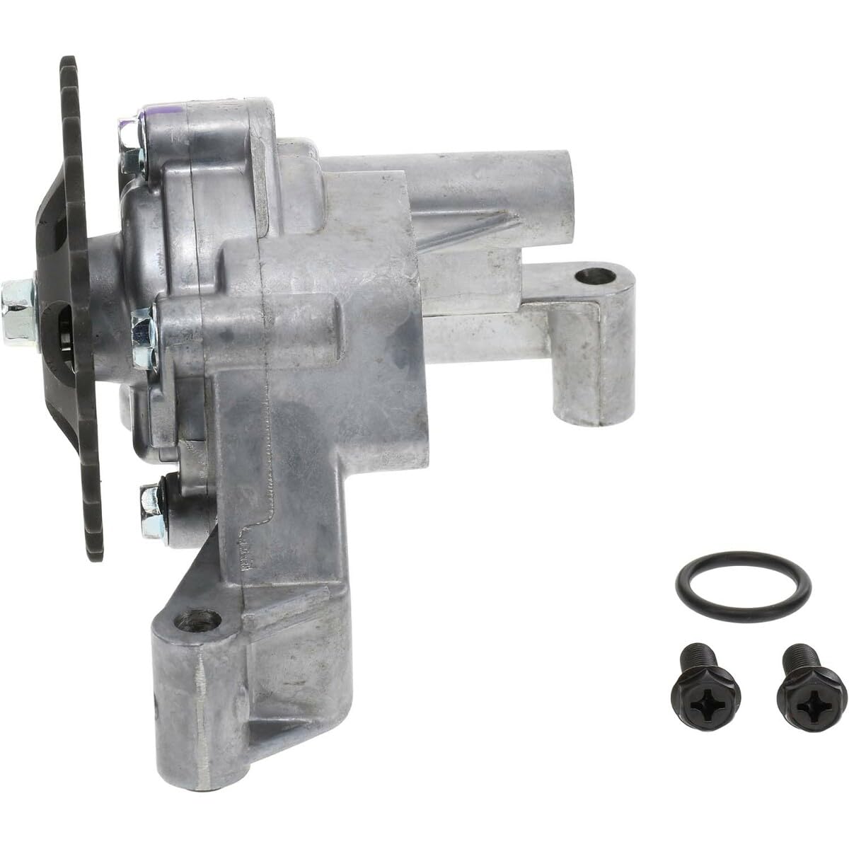 Melling M367 Oil Pump
