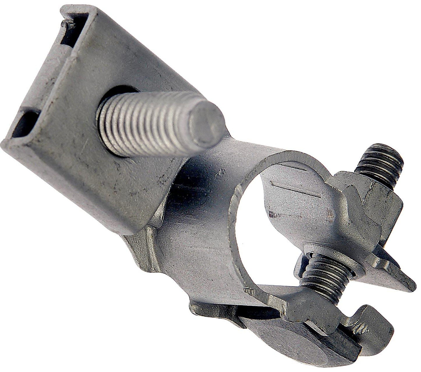 Dorman 926-516: Negative Battery Terminal