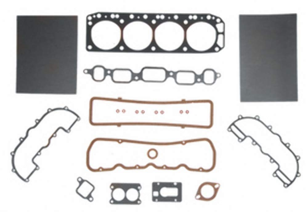 MAHLE HS1179VM Head Set