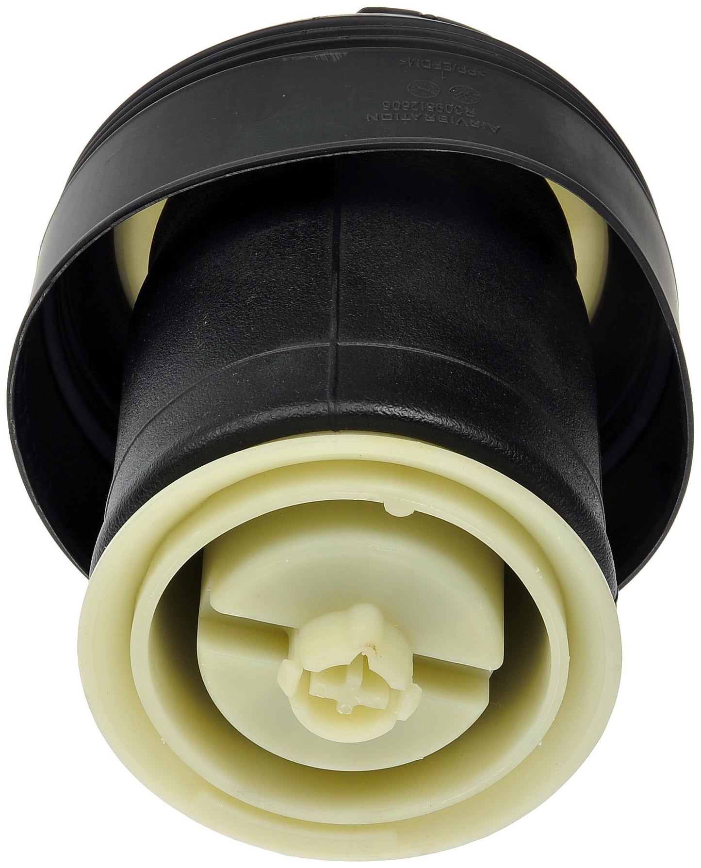 Dorman 949-857 Air Suspension Spring Compatible with Select BMW Models