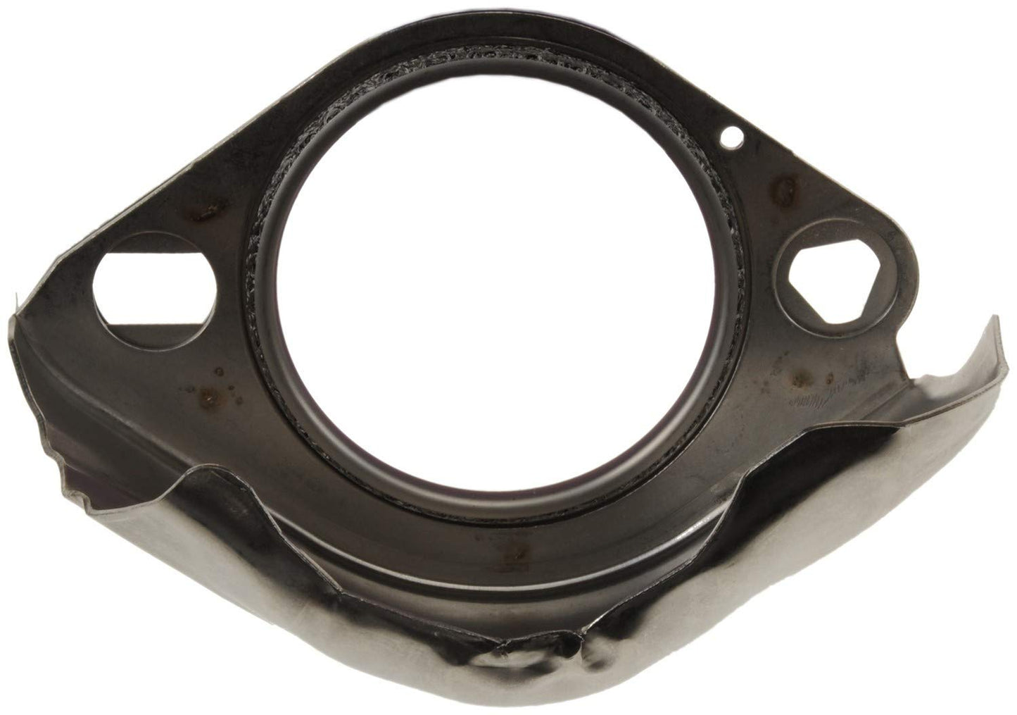 MAHLE Original F32283 Gasket